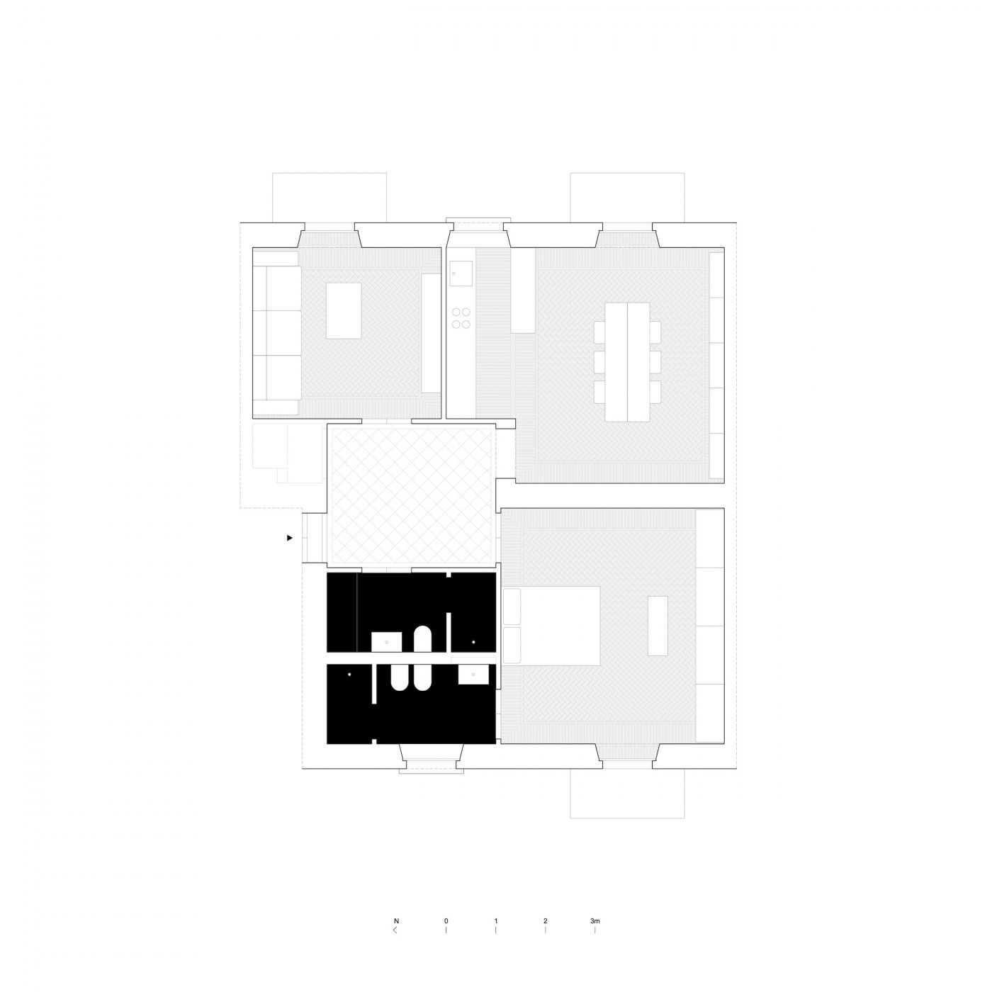 casa_AC-plan0.jpg