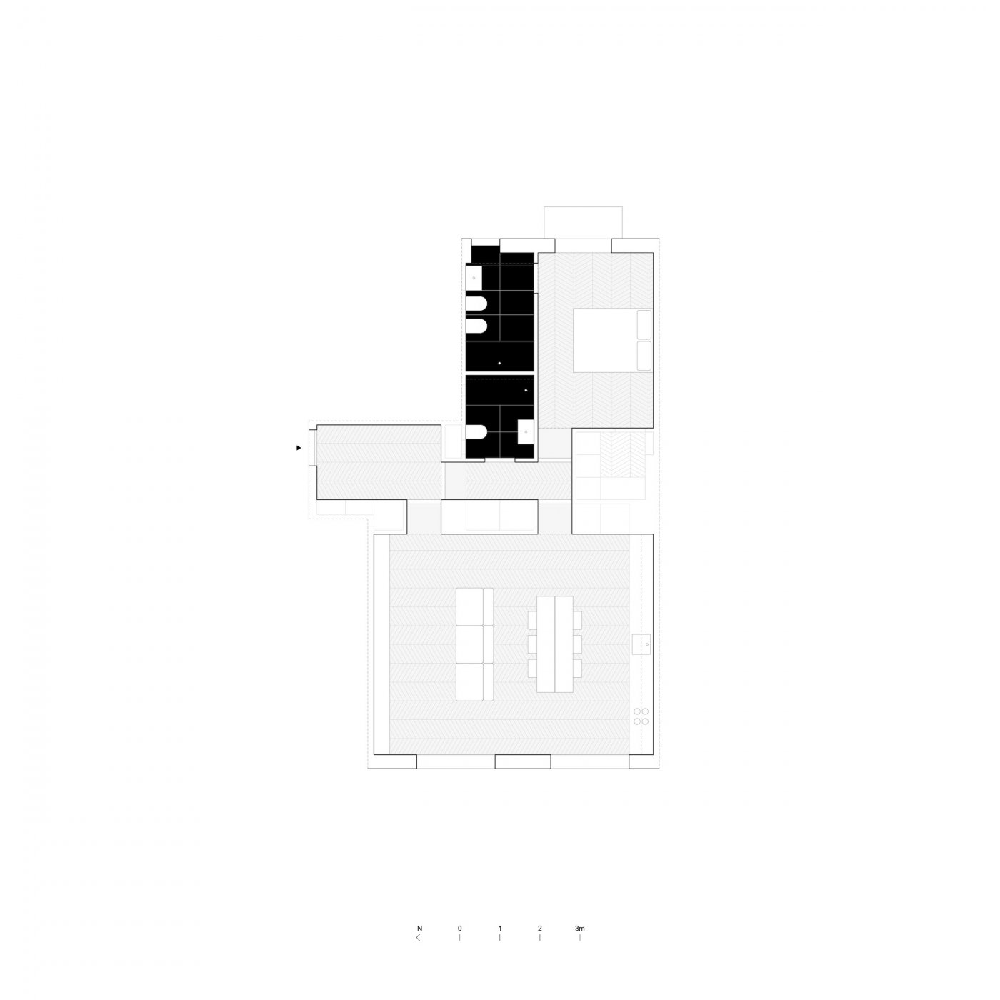 test-casa_z-plan.jpg