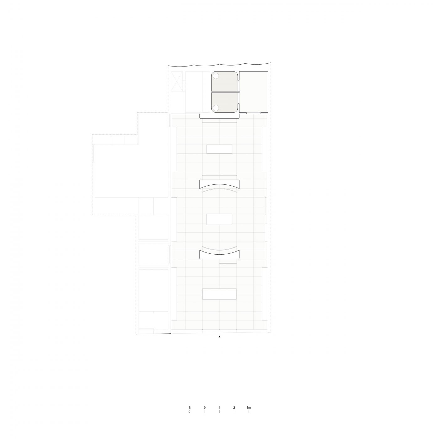 test-jilsander-kunming-plan.jpg